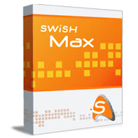 تحميل برنامج SWiSH احدث إصدار